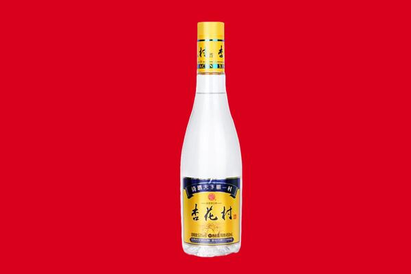 文峰区杏花村回收.jpg