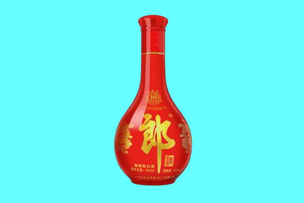 文峰区郎酒回收.jpg